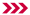 URUTASiE^Xj̔̔TCg